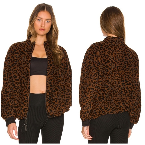 15% On 3 Or More Bundled Automatically @ Checkout ππ―β£οΈ - Picture 7 of 16